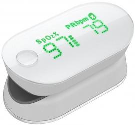 Ihealth PO3 Wireless Pulse Oximeter